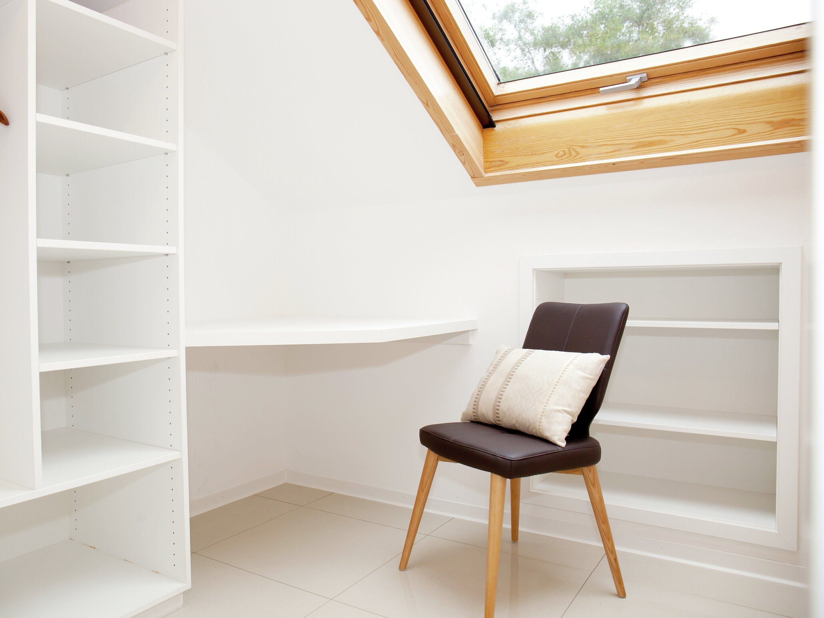 Apartment | 4 bedrooms, individually furnished, bed sheets