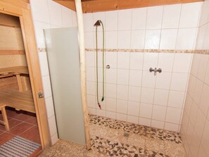 Apartment | Spa treatment - Ferienwohnung in den Ruhpoldinger Bergen (Ruhpolding)