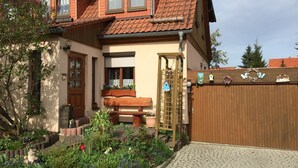 Ulkopuoli