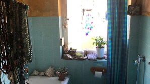 Unclassified image, 4 of 5, button - Tranquil Holiday Home in Plattling Near Lake With Balcony (Plattling)