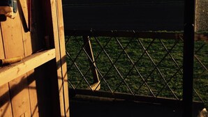 Unclassified image, 2 of 5, button - Tranquil Holiday Home in Plattling Near Lake With Balcony (Plattling)