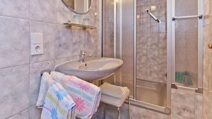 Unclassified image, 4 of 26, button - Cozy Apartment in Vorderer Tonbach With Parking (Baiersbronn)