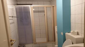 Nhà | Phòng tắm | Buồng tắm vòi sen