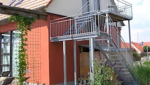 Aussenbereich