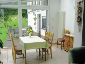 Kamin