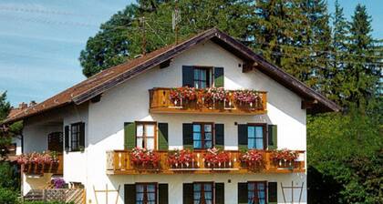 Holiday Home in Foothills of the Alps