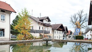 Ulkopuoli