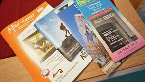 1 makuuhuone, yksilöllisesti kalustettu