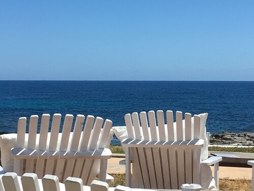 Belvilla by OYO Mil Flores