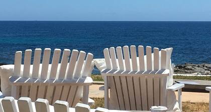 Belvilla by OYO Mil Flores