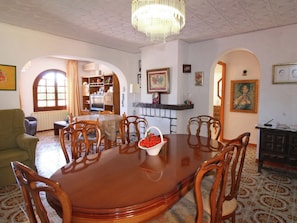 Máy rửa bát 