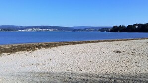 Unclassified image, 2 of 34, button - Atmospheric Villa in Bergondo Galicia With Private Pool (Bergondo)