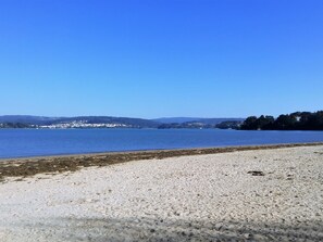 Unclassified image, 2 of 34, button - Atmospheric Villa in Bergondo Galicia With Private Pool (Bergondo)