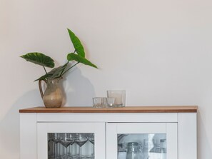 2 Schlafzimmer