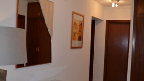 Unclassified image, 5 of 42, button - Villa in a Quiet Private Street in La Nucia,10 Minutes From the Beach of Altea (La Nucia)
