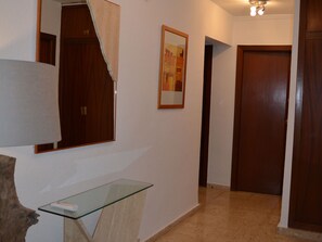 Reception - Villa in a Quiet Private Street in La Nucia,10 Minutes From the Beach of Altea (La Nucia)