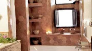 Towels