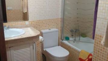 Kamar mandi