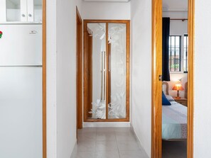 2 Schlafzimmer