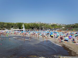 Unclassified image, 2 of 27, button - Luxurious Villa With Private Swimming Pool and Beautiful View Near Moraira (Teulada)