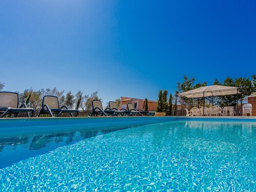Surprisingly Nice Finca With Lots of Privacy Close to all Amenities on Mallorca