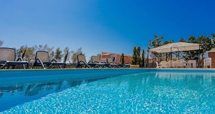 Surprisingly Nice Finca With Lots of Privacy Close to all Amenities on Mallorca