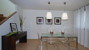Tempat makan