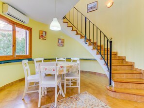 Tempat makan
