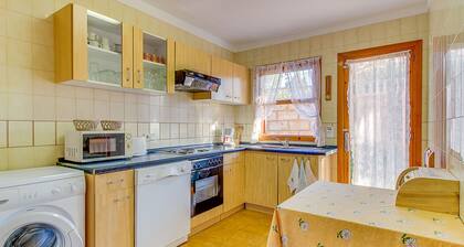 Charming Holiday Home in Badia Blava With Swimming Pool