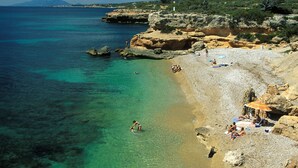 Unclassified image, 2 of 39, button - Lavish Mansion in Ibiza With Private Swimming Pool (Santa Eulalia del Rio)