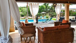 Balcon