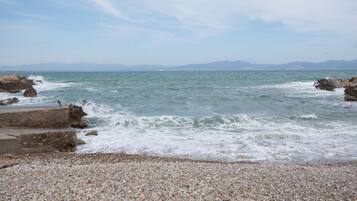 Platja