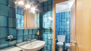 Bañera
