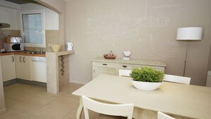 Oklassificerad bild, 4 av 25, knapp