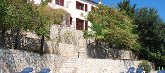 Modern Villa in Calonge With Private Pool