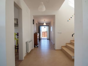 Reception - Lavish Mansion in Viladamat With Private Swimming Pool (Viladamat)
