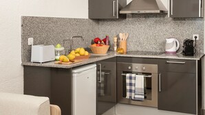 Unclassified image, 5 of 9, button - Well-furnished Apartment With Airconditioning in Blanes (Blanes)