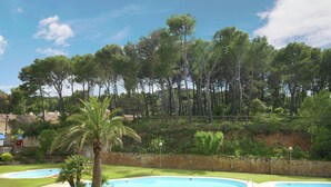 Unclassified image, 2 of 12, button - Comfortable Apartment With AC, Near the Beach (Pals)