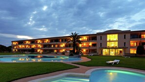 Unclassified image, 3 of 12, button - Comfortable Apartment With AC, Near the Beach (Pals)