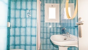 Unclassified image, 4 of 25, button - 4/6 Apartment in L'estartit (Torroella de Montgri)