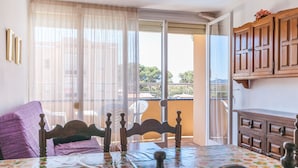 Unclassified image, 3 of 25, button - 4/6 Apartment in L'estartit (Torroella de Montgri)