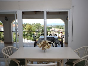 Tempat makan