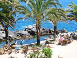 Unclassified image, 2 of 34, button - Luxurious Villa in Lloret de Mar With Private Pool (Lloret de Mar)