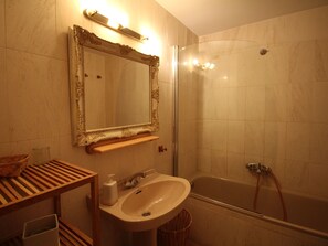 Badewanne