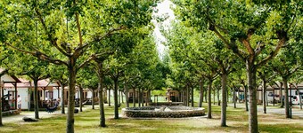 Charming Pyrenees Getaway