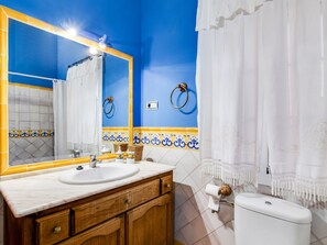 Badewanne