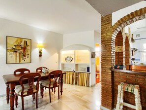 Servei de restauració
