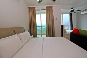 熨斗/熨衣板、免费 WiFi