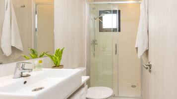 Towels