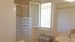 Unclassified image, 4 of 18, button - Gorgeous Villa in Seillans With Private Pool (Seillans)